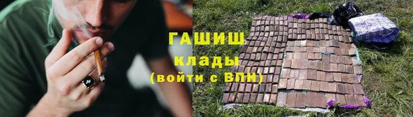 винт Инта