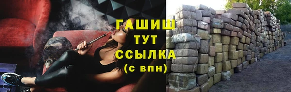 винт Инта
