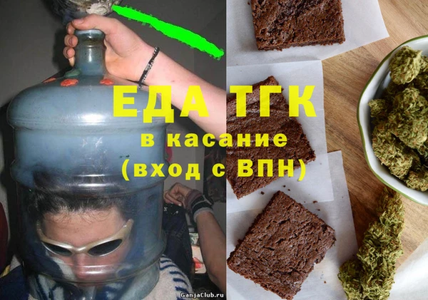 винт Инта