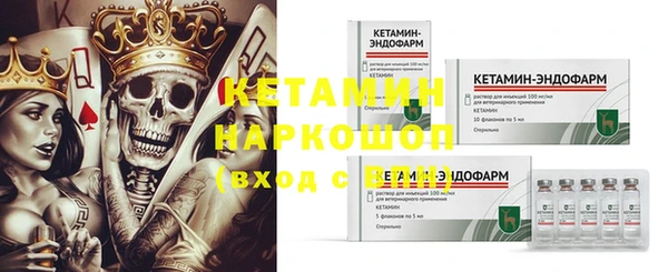 винт Инта
